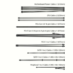 asus-prime-ap-750g