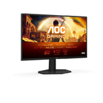 aoc-25g42e