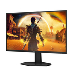 aoc-25g42e