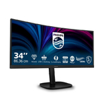 philips-34b2u3600c-00