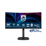 philips-34b2u3600c-00