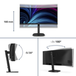 philips-34b2u3600c-00