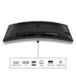 philips-34b2u3600c-00