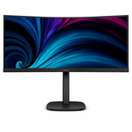 philips-34b2u3600c-00