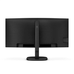 philips-34b2u3600c-00