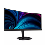 philips-34b2u3600c-00