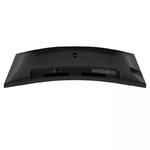 philips-34b2u3600c-00