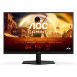 aoc-27g42e