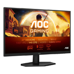 aoc-27g42e
