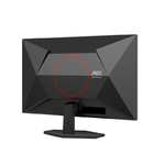 aoc-27g42e