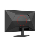aoc-27g42e