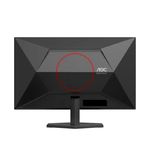 aoc-27g42e
