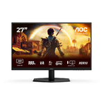 aoc-q27g42xne
