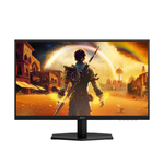 aoc-q27g42xne