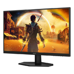 aoc-q27g42xne