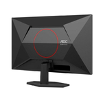 aoc-q27g42xne