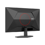 aoc-q27g42xne