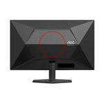 aoc-q27g42xne