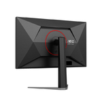 aoc-q27g4sxu
