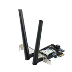 asus-pce-be6500