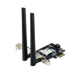 asus-pce-be6500