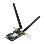 asus-pce-be6500