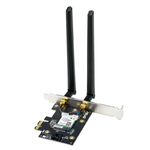 asus-pce-be6500