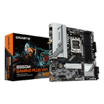 gigabyte-b650m-gaming-plus-wf