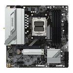 gigabyte-b650m-gaming-plus-wf