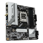 gigabyte-b650m-gaming-plus-wf