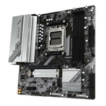 gigabyte-b650m-gaming-plus-wf