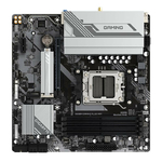 gigabyte-b650m-gaming-plus-wf