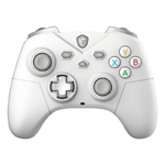 msi-force-gc300w-white