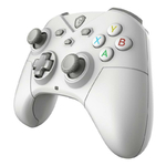 msi-force-gc300w-white