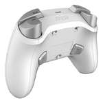 msi-force-gc300w-white