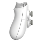 msi-force-gc300w-white