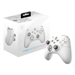 msi-force-gc300w-white