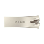 samsung-bar-plus-64g-usb-31-champagne-silver