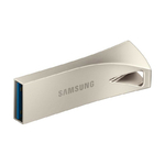 samsung-bar-plus-64g-usb-31-champagne-silver