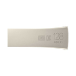 samsung-bar-plus-128g-usb-31-champagne-silver