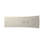 samsung-bar-plus-256g-usb-31-champagne-silver
