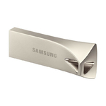 samsung-bar-plus-256g-usb-31-champagne-silver