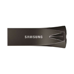 samsung-bar-plus-128g-usb-31-titan-gray