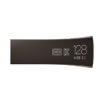 samsung-bar-plus-128g-usb-31-titan-gray
