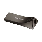 samsung-bar-plus-128g-usb-31-titan-gray