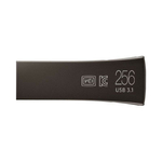 samsung-bar-plus-256g-usb-31-titan-gray