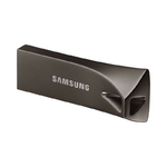 samsung-bar-plus-256g-usb-31-titan-gray