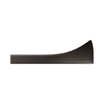 samsung-bar-plus-256g-usb-31-titan-gray