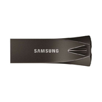 samsung-bar-plus-512g-usb-31-titan-gray