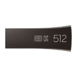 samsung-bar-plus-512g-usb-31-titan-gray